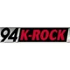 94 K-Rock