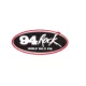 94 Rock