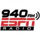 940 AM ESPN