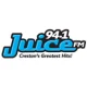 94.1 Juice FM