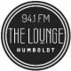 94.1 - The Lounge (KLGE)