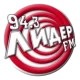 94.3 FM - Lider FM