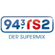 94.3 RS2 - 90s