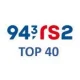 94.3 RS2 Relax