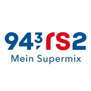 94.3 rs2 - Weihnachtsradio