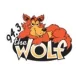 94.3 The Wolf