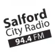 94.4FM Salford City Radio