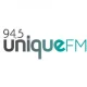 94.5 Unique FM