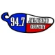 94.7 Jalapeño Country