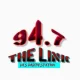 94.7 The Link