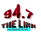 94.7 The Link