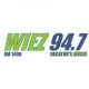 94.7 WIEZ
