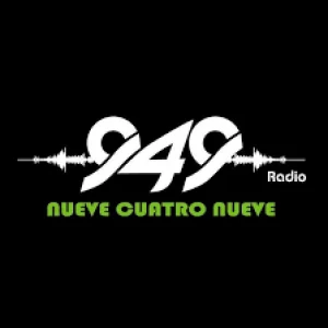 949 Radio