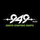 949 Radio