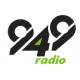 949 Radio
