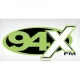 94X FM