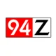 94Z