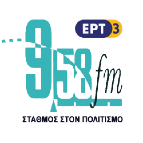 95