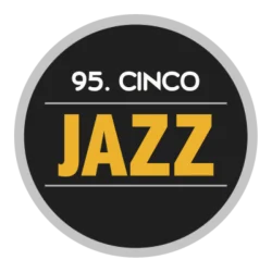 95.5 Jazz