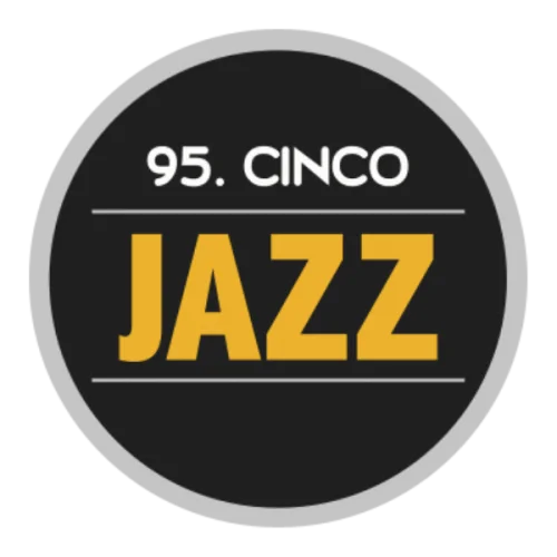 95.5 Jazz
