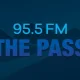 95.5 THE PASS