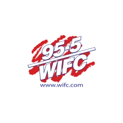 95-5 WIFC