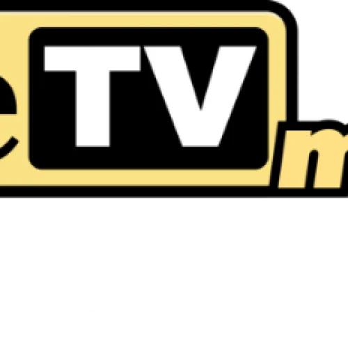 95.7 MeTV-FM