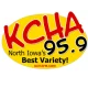 95-9 KCHA
