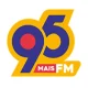 95 FM