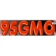 95 GMO