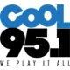 95.1 Cool FM
