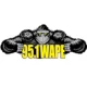 95.1 WAPE