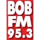 95.3 BOB FM