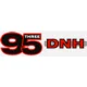 95.3 DNH