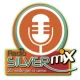 95.3 fm Radio Silver mix