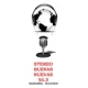 95.3 Fm Stereo Buenas Nuevas
