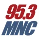 95.3 MNC