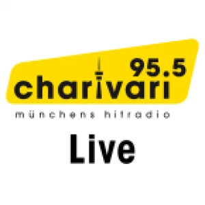 95.5 Charivari