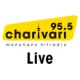 95.5 Charivari