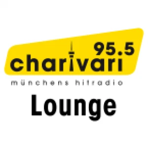 95.5 Charivari Lounge