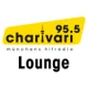 95.5 Charivari Lounge