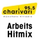 95.5 Charivari Münchens - Arbeits Hitmix