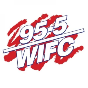 95.5 FM WIFC