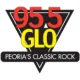 95.5 GLO