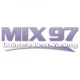 95.5 Hits FM
