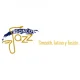 95.5 Jazz