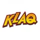 95.5 KLAQ