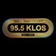 95.5 KLOS