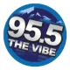 95.5 The Vibe