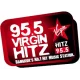 95.5 Virgin HITZ
